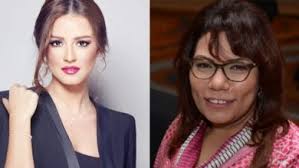 عمل في الصحافة العراقية وفي التلفزيون وفي الإذاعة وحصل على جوائز وشهادات منها. Ø¥ÙŠÙ…Ø§Ù† Ø§Ù„Ø³ÙŠØ¯ Ù…Ø¹ Ø±Ø´Ø§ Ø§Ù„Ø®Ø·ÙŠØ¨ Ø¨Ø§Ù„Ø³Ø±Ø¯Ø§Ø¨ Archives E3lam Com