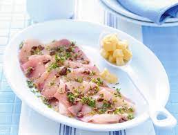 We did not find results for: Secondi Piatti Estivi 10 Ricette Veloci Sale Pepe