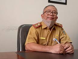 Rencana penerimaan seleksi cpns 2021 ini pernah disampaikan menteri formasi cpns satu ini menjadi salah satu lowongan favorit bagi pelamar cpns lulusan sma. Bkd Kalsel Ajukan 2 612 Formasi Pada Seleksi Asn Tahun 2021 Media Center Provinsi Kalimantan Selatan