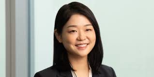 Latham Advises Evolution Data Centres in Fundraise