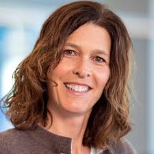 2021 Massachusetts Conference for Women Speakers