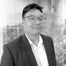 Entrepreneurial Private Equity