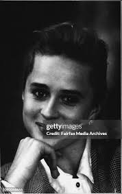 186,307 Miami South Beach Stock Photos, High-Res Pictures, and Images