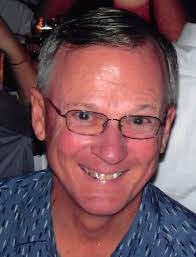 Randall E. "Randy" Kehr Obituary 2023