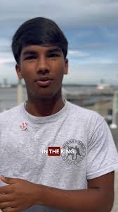 Brooke Neely from Boxing Scotland talks after her third consecutive Three  Nations titles 🏴󠁧󠁢󠁳󠁣󠁴󠁿