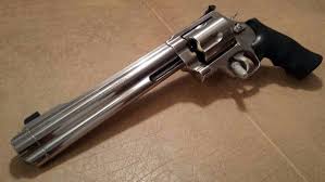 Smith & wesson 500 magnum. Pin On Unlimtied Pistols