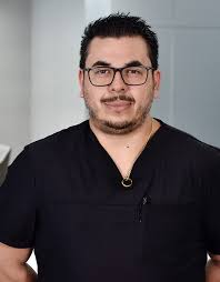 Directorio Hospital Angeles Health System