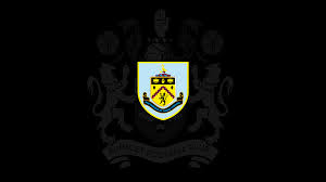 Best burnley fc wallpaper hd 2020 is an application that provides pictures for burnley fc fans. English Scottish Leagues Stephen Clark