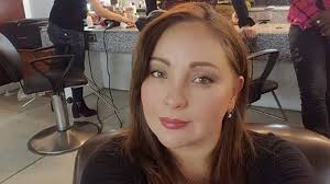 El hombre se llama elkin leonardo parra cárdenas y empezó su relación con la actriz en enero de 2017, de acuerdo con datos que publicó ese año la hoy desaparecida revista tvynovelas colombia. El Drama De Ana Victoria Beltran Daniela De Padres E Hijos Que Casi Muere Dos Dias Despues De Dar A Luz A Su Bebe Minuto30 Com
