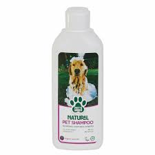 Pet Sampuani 250 Ml 30256288 Carrefoursa