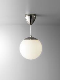 holjes pendellamp wit ikea ikea plafondlamp verlichting