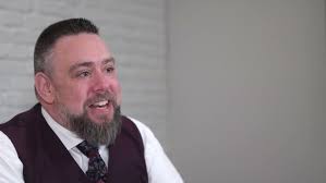 IOB: What's Stopping People from Bettering Everyday Leadership?