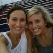 Kasey Foley (kaseyfoley)