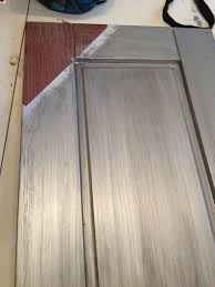 Fusion Merchant Training Update Cabinets Painting Cabinets Painting Kitchen Cabinets