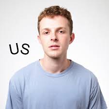 Key & BPM for obsessed by molly russo