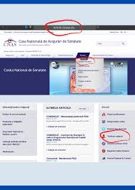 In teremen de 15 zile se solicita un nou card national de sanatate in urma unei cereri insotita de dovada platii cardului in contul imprimeriei nationale,cerere. Cnas Casa NaÅ£ionalÄƒ De AsigurÄƒri De SÄƒnÄƒtate Fotos Facebook
