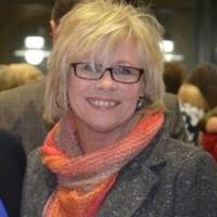 30+ "Trisha Turpin" profiles