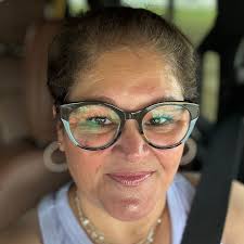 Starphire glass is a low iron ultra clear glass with a hint of a bluis...