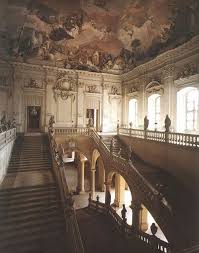 Versalles Discovered By Victoire Alonso On We Heart It Republic Of Venice Greece Architecture Architecture Wallpaper