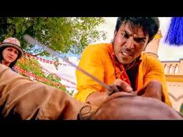 Yevadu 2 2014 South Movie Hindi Dubbed Review Budget And Box Office Collection Ram Charan Srikanth Kajal Aggarwal Get to see exclusive ayesha kaduskar posters, photo shoots. yevadu 2 2014 south movie hindi