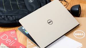 Here's how to unlock it. Reset Dell Inspiron To Factory Default Settings Ccm
