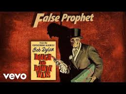 Боб дилан (24 мая 1941). Novyj Singl Bob Dylan False Prophet 2020 Planeta Roka
