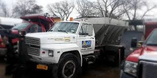 With our extensive experience and knowledge we can offer innovative and cost effective solutions to your problems. Long Island Commercial Maintenance Nassau Suffolk County Property Management