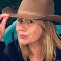 60+ "Morgan Jackson" profiles