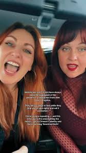 SCORCHED EARTH OUT 11.14, #newmusic #witchyvibes #sacredfeminine  #femininerising #femininerage #witchesofinstagram #nashvillemusic