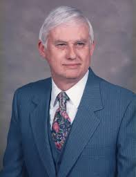 Obituary information for Elmer Gerald Hurst