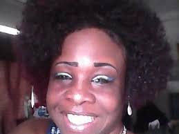 Memories of Mrs. Wanda Rena Rumph