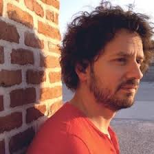 Gonzalo De Pedro Amatria