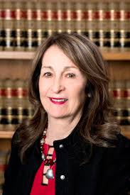 NYC Mental Illness Attorney