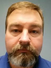 Voting in Dickson Co. election? A primer