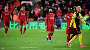 Liverpool football club)‏ وغالباً ما يعرف اختصاراً باسم ليفربول (بالإنجليزية: ØªØ¹Ø·Ù„ Ù…Ø§ÙƒÙŠÙ†Ø© Ù„ÙŠÙØ±Ø¨ÙˆÙ„ 5 Ø£Ø³Ø¨Ø§Ø¨ ÙˆØ±Ø§Ø¡ Ø§Ù„Ø£Ø²Ù…Ø© Ø§Ù„Ù…ÙØ§Ø¬Ø¦Ø© Ø³ÙƒØ§ÙŠ Ù†ÙŠÙˆØ² Ø¹Ø±Ø¨ÙŠØ©