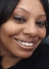 Marva Dixon's Instagram, Twitter & Facebook