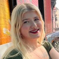 100+ "Luebke" profiles