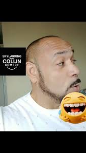 What courts doing over Panzie yard #vincy #svg #bvi #caribbeancomedy