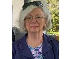 Harriet Locke Obituary (2025)