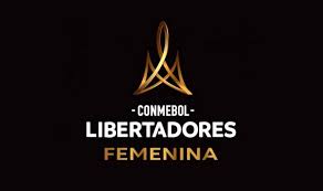 Artículos, fotos, videos, análisis y opinión sobre libertadores femenina. Chile Recibira Por Primera Vez La Conmebol Libertadores Femenina