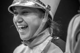 Cody Newman, Author at Yamaha Music