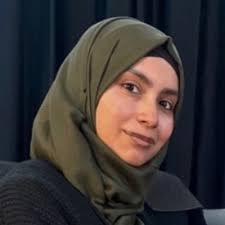 Pregnancy and birth therapy in Dagenham, RM8-RM10