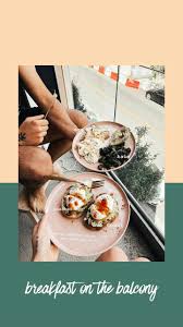 Uo Cool Bedroom Instagram Story Creative Instagram Stories Insta Photo Ideas