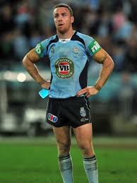 Reverse phone lookup · find the truth · public records James Maloney Looks On During State Of Origin Abc News Australian Broadcasting Corporation