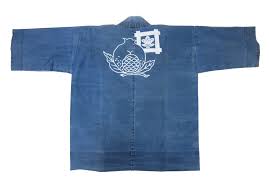 壽福山 延壽寺 グラフィックtシャツ tシャツ シャツ