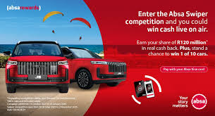 🚨 Don't miss out! 🚨 🚨 Don't miss out! 🚨 The Swiper vault by ...