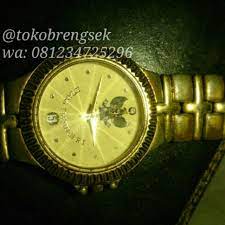 We did not find results for: Jam Tangan Istana Presiden Ri 1 Koleksi Original Fesyen Pria Jam Tangan Di Carousell