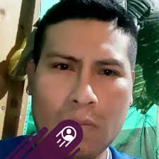 STIHL está presente en toda la República, escríbenos vía INBOX tu Código  Postal y te proporcionaremos el dato del Distribuidor Autorizado #STIHL más  cercano a ti.😁🤝