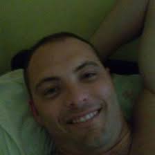 Alan Salem (alan_salem)