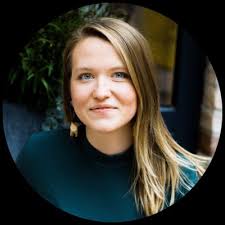 Proud for the acknowledgement of our “well versed” Construction practice by  the Legal 500 and humble to be once again recognized as one of the key  lawyers of the team alongside my